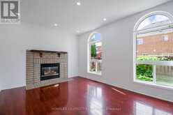 22 MEADOW GLADE ROAD | Brampton Ontario | Slide Image Ten
