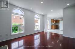 22 MEADOW GLADE ROAD | Brampton Ontario | Slide Image Twelve