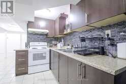 22 MEADOW GLADE ROAD | Brampton Ontario | Slide Image Thirteen