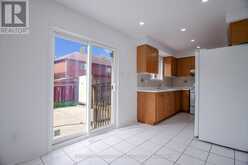 22 MEADOW GLADE ROAD | Brampton Ontario | Slide Image Sixteen