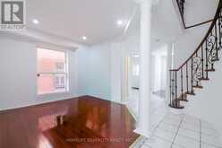 22 MEADOW GLADE ROAD | Brampton Ontario | Slide Image Seventeen
