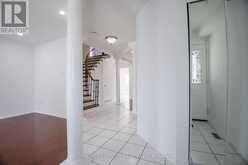 22 MEADOW GLADE ROAD | Brampton Ontario | Slide Image Eighteen