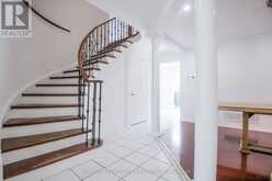 22 MEADOW GLADE ROAD | Brampton Ontario | Slide Image Nineteen