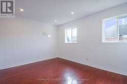 22 MEADOW GLADE ROAD | Brampton Ontario | Slide Image Thirty