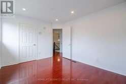 22 MEADOW GLADE ROAD | Brampton Ontario | Slide Image Thirty-one