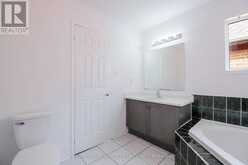 22 MEADOW GLADE ROAD | Brampton Ontario | Slide Image Thirty-seven