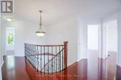 22 MEADOW GLADE ROAD | Brampton Ontario | Slide Image Thirty-eight