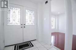 22 MEADOW GLADE ROAD | Brampton Ontario | Slide Image Six