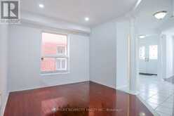 22 MEADOW GLADE ROAD | Brampton Ontario | Slide Image Seven