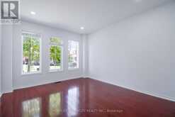 22 MEADOW GLADE ROAD | Brampton Ontario | Slide Image Eight