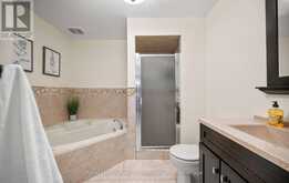19 - 1485 TORRINGTON DRIVE | Mississauga Ontario | Slide Image Seventeen