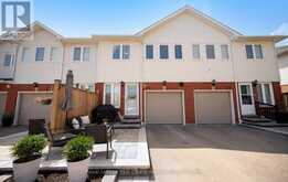 19 - 1485 TORRINGTON DRIVE | Mississauga Ontario | Slide Image One