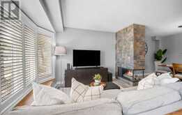 19 - 1485 TORRINGTON DRIVE | Mississauga Ontario | Slide Image Two