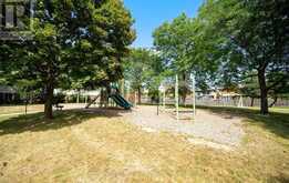 19 - 1485 TORRINGTON DRIVE | Mississauga Ontario | Slide Image Thirty