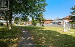 19 - 1485 TORRINGTON DRIVE | Mississauga Ontario | Slide Image Thirty-one