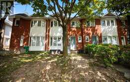 19 - 1485 TORRINGTON DRIVE | Mississauga Ontario | Slide Image Thirty-two