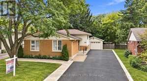 365 BLUE FOREST DRIVE | London Ontario | Slide Image One