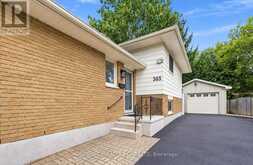 365 BLUE FOREST DRIVE | London Ontario | Slide Image Two
