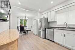 365 BLUE FOREST DRIVE | London Ontario | Slide Image Nine