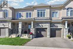 347 RAYMOND ROAD | Hamilton Ontario | Slide Image Two