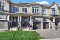 347 RAYMOND ROAD | Hamilton Ontario | Slide Image Three
