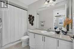 347 RAYMOND ROAD | Hamilton Ontario | Slide Image Thirty-three