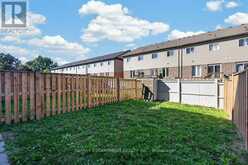 347 RAYMOND ROAD | Hamilton Ontario | Slide Image Forty