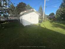 24 SOUTHWOOD CRESCENT | Greater Napanee Ontario | Slide Image Nineteen