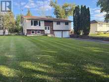 24 SOUTHWOOD CRESCENT | Greater Napanee Ontario | Slide Image One