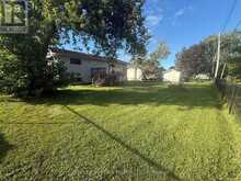 24 SOUTHWOOD CRESCENT | Greater Napanee Ontario | Slide Image Twenty