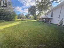 24 SOUTHWOOD CRESCENT | Greater Napanee Ontario | Slide Image Twenty-one