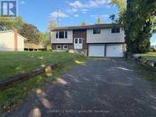 24 SOUTHWOOD CRESCENT | Greater Napanee Ontario | Slide Image Two