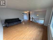 24 SOUTHWOOD CRESCENT | Greater Napanee Ontario | Slide Image Three