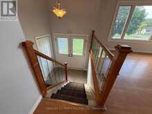 24 SOUTHWOOD CRESCENT | Greater Napanee Ontario | Slide Image Six