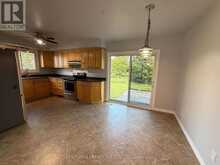 24 SOUTHWOOD CRESCENT | Greater Napanee Ontario | Slide Image Eight