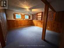 24 SOUTHWOOD CRESCENT | Greater Napanee Ontario | Slide Image Nine