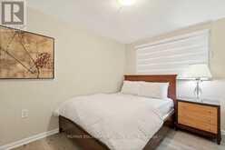 20 ST. CHARLES DRIVE | Thorold Ontario | Slide Image Ten