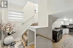 20 ST. CHARLES DRIVE | Thorold Ontario | Slide Image Twelve
