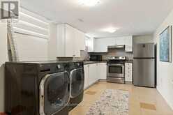 20 ST. CHARLES DRIVE | Thorold Ontario | Slide Image Thirteen