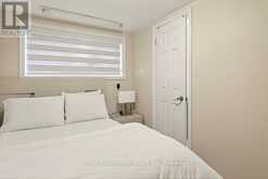 20 ST. CHARLES DRIVE | Thorold Ontario | Slide Image Eighteen