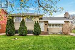 20 ST. CHARLES DRIVE | Thorold Ontario | Slide Image One
