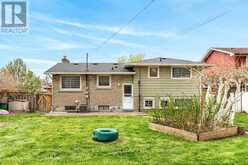 20 ST. CHARLES DRIVE | Thorold Ontario | Slide Image Twenty-one