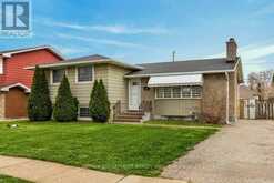 20 ST. CHARLES DRIVE | Thorold Ontario | Slide Image Two