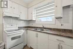 20 ST. CHARLES DRIVE | Thorold Ontario | Slide Image Six
