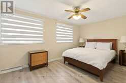 20 ST. CHARLES DRIVE | Thorold Ontario | Slide Image Eight