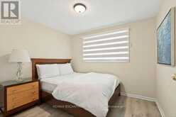 20 ST. CHARLES DRIVE | Thorold Ontario | Slide Image Nine