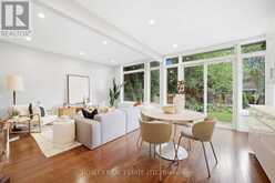 123 HAVELOCK STREET | Toronto Ontario | Slide Image Twelve