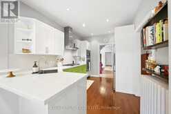 123 HAVELOCK STREET | Toronto Ontario | Slide Image Thirteen
