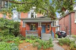 123 HAVELOCK STREET | Toronto Ontario | Slide Image Three