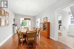 123 HAVELOCK STREET | Toronto Ontario | Slide Image Nine